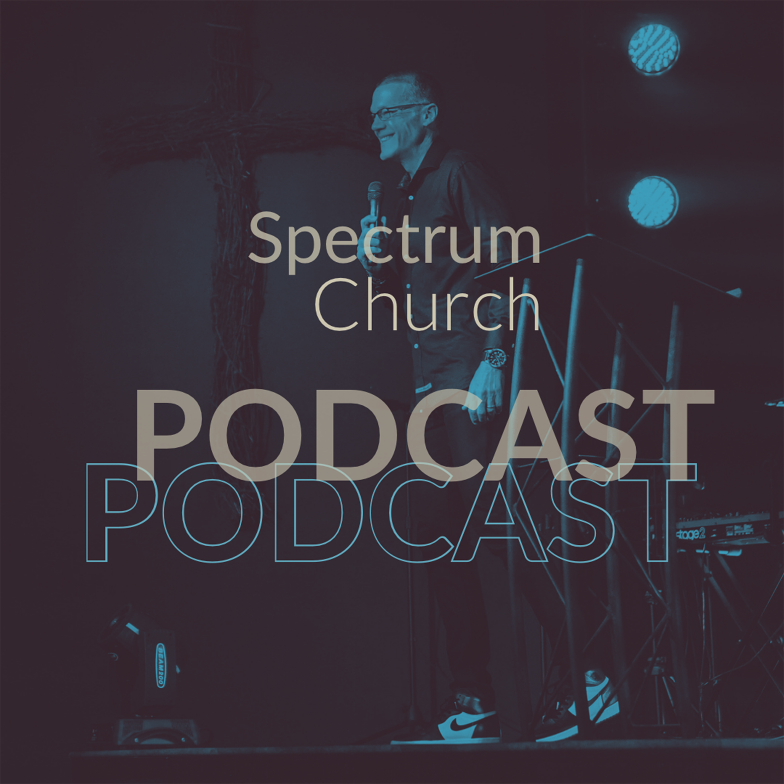 How We Can Make Our Church Great // Pt. 5